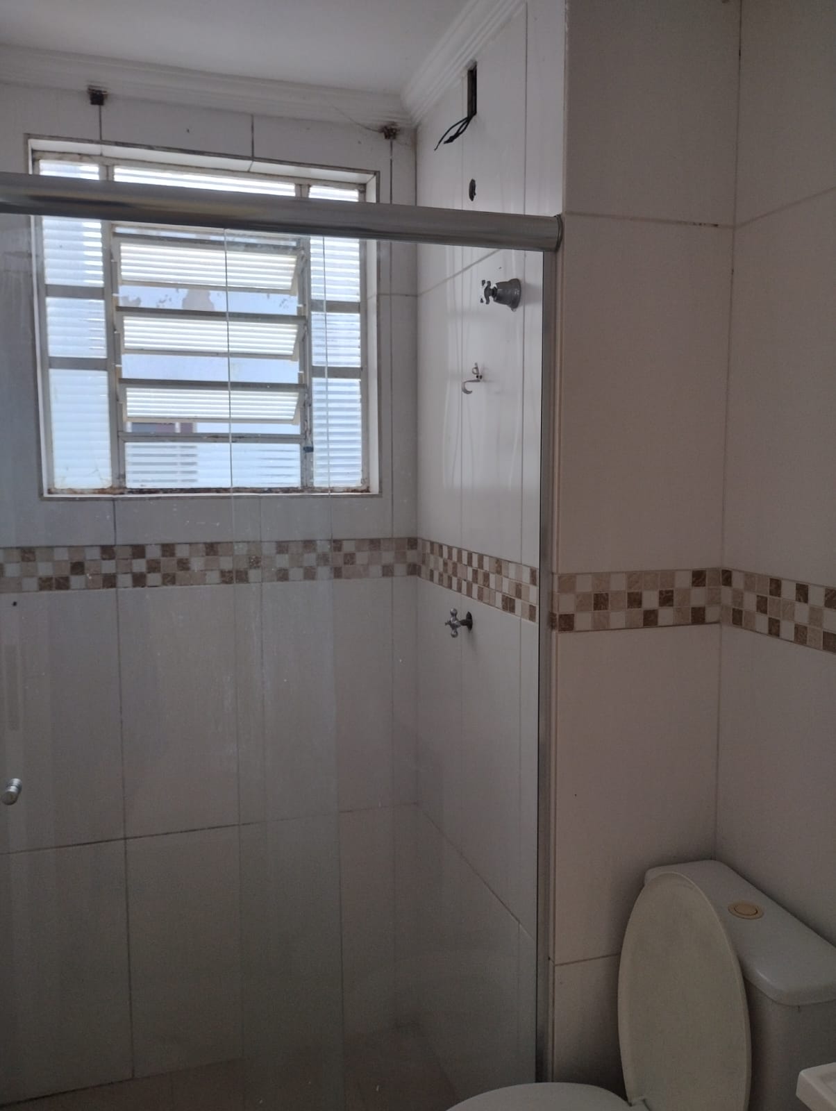 APARTAMENTO NO RESIDENCIAL NOVA VIDA NO JD TULPIAS - LOCAÇÃO
