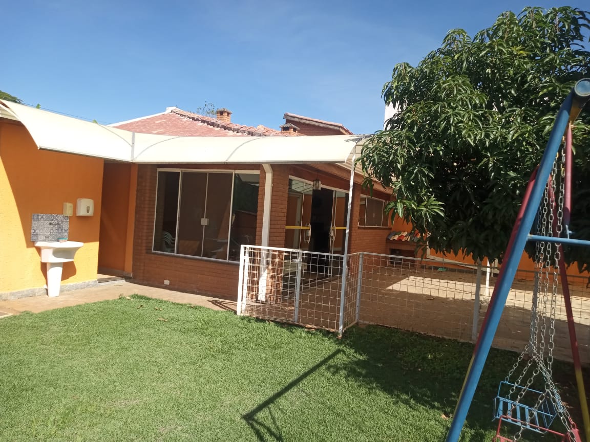 CHÁCARA NO BAIRRO BANANAL EM IPERÓ - VENDA