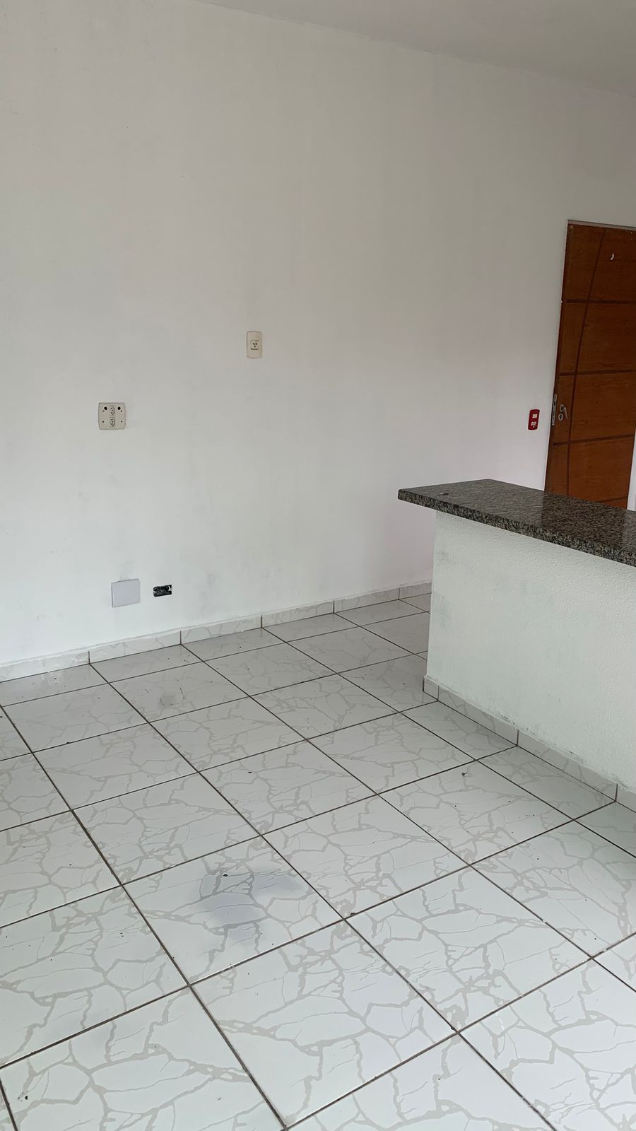 CASA NA VILA AMATO - VENDA 