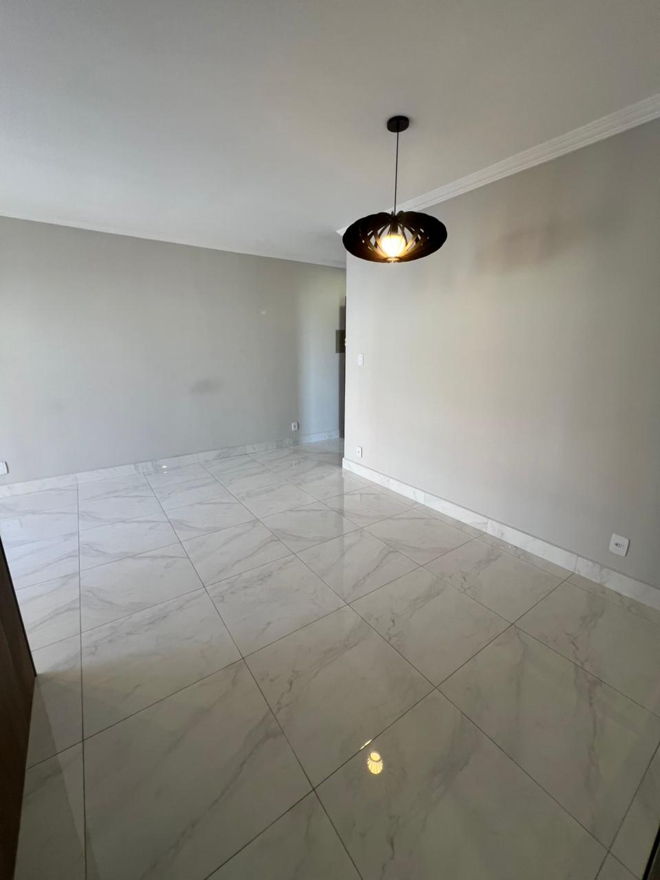 APARTAMENTO NO CAMPOLIM - VENDA 