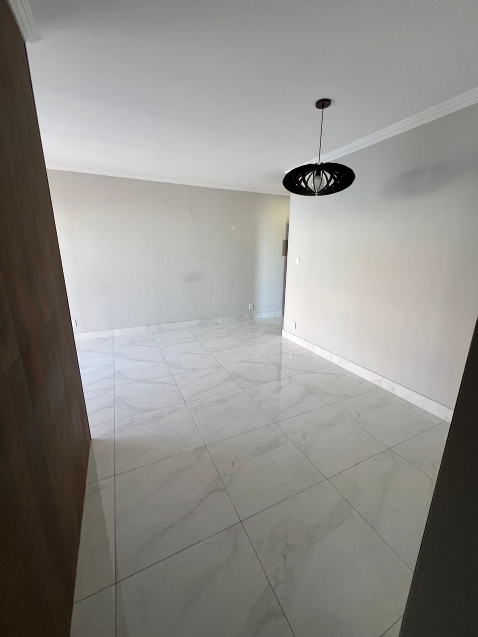 APARTAMENTO NO CAMPOLIM - VENDA 