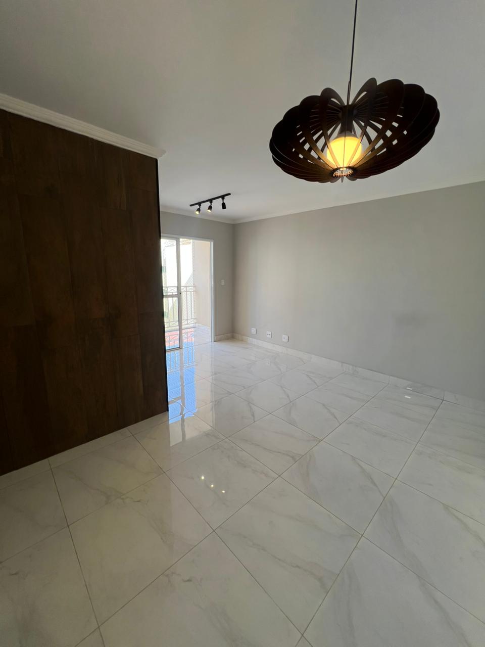 APARTAMENTO NO CAMPOLIM - VENDA 