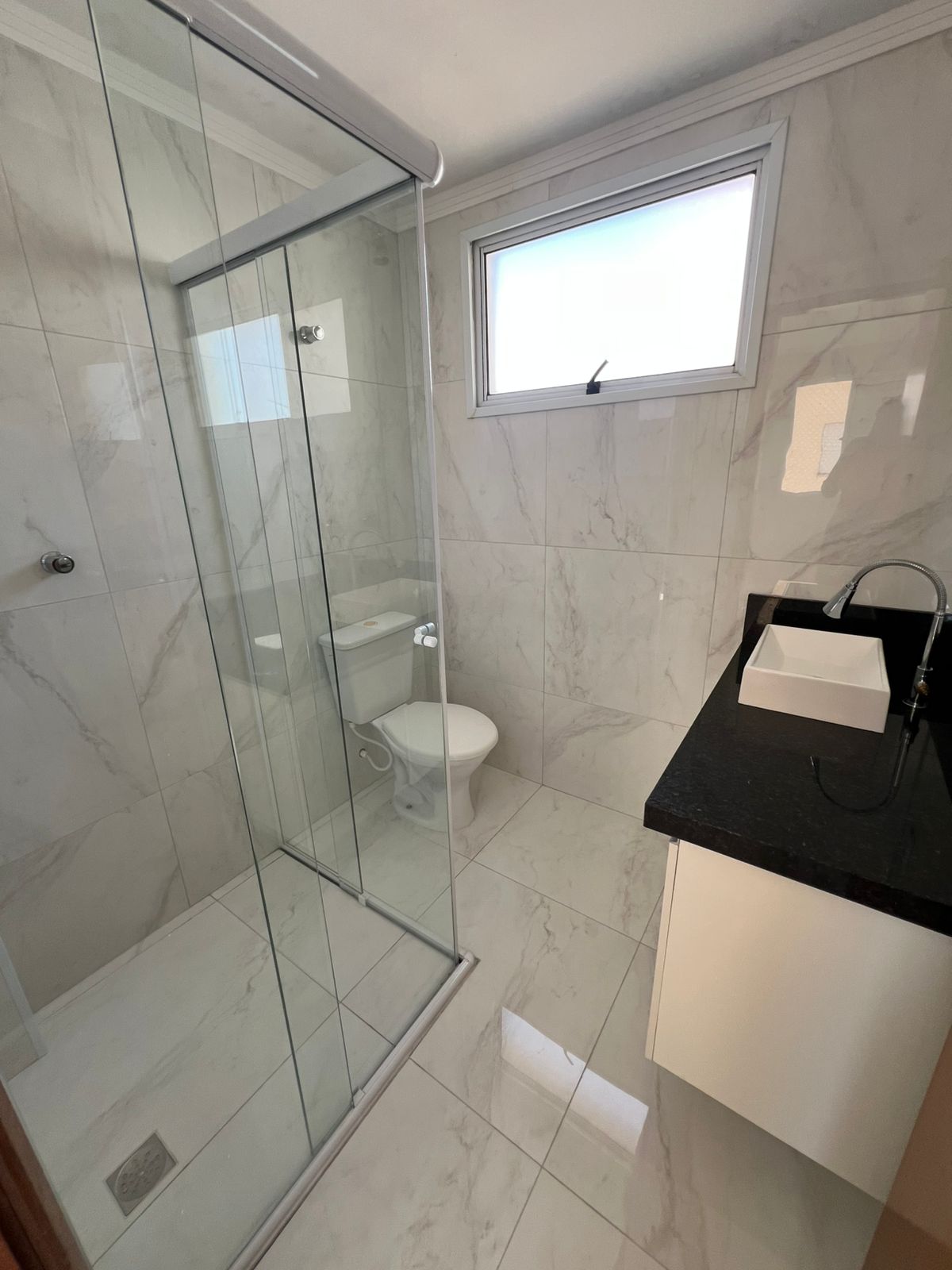 APARTAMENTO NO CAMPOLIM - VENDA 