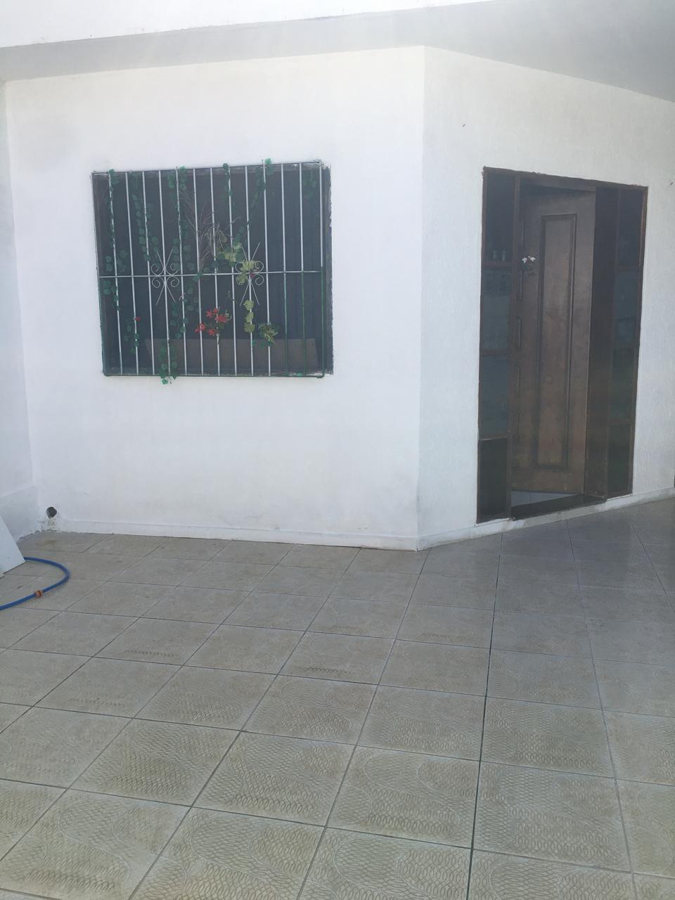CASA NO JARDIM ARCO-IRIS - VENDA 