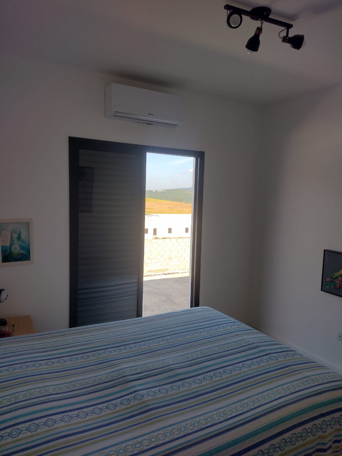 CASA NO CONDOMINIO VILLAGIO IPANEMA 2 EM ARAÇOIABA DA SERRA - VENDA 