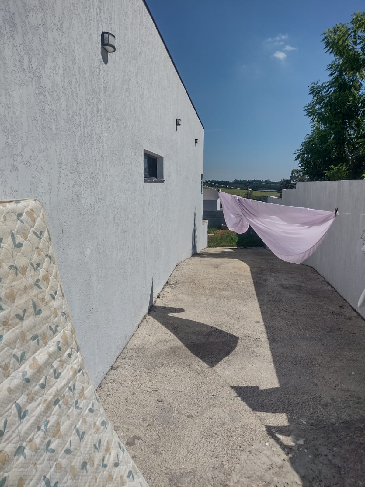 CASA NO CONDOMINIO VILLAGIO IPANEMA 2 EM ARAÇOIABA DA SERRA - VENDA 