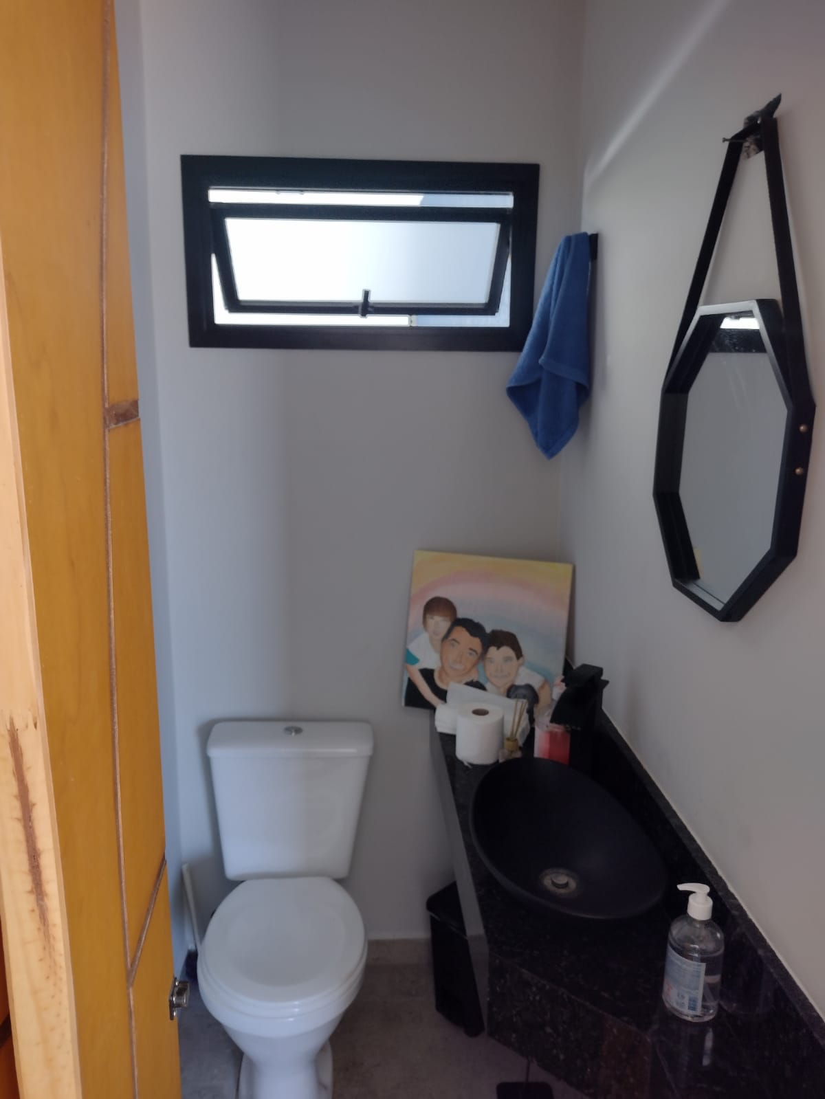 CASA NO CONDOMINIO VILLAGIO IPANEMA 2 EM ARAÇOIABA DA SERRA - VENDA 