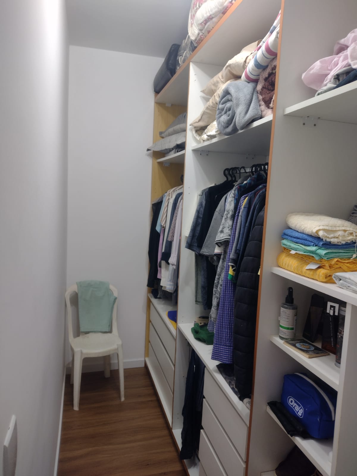 CASA NO CONDOMINIO VILLAGIO IPANEMA 2 EM ARAÇOIABA DA SERRA - VENDA 