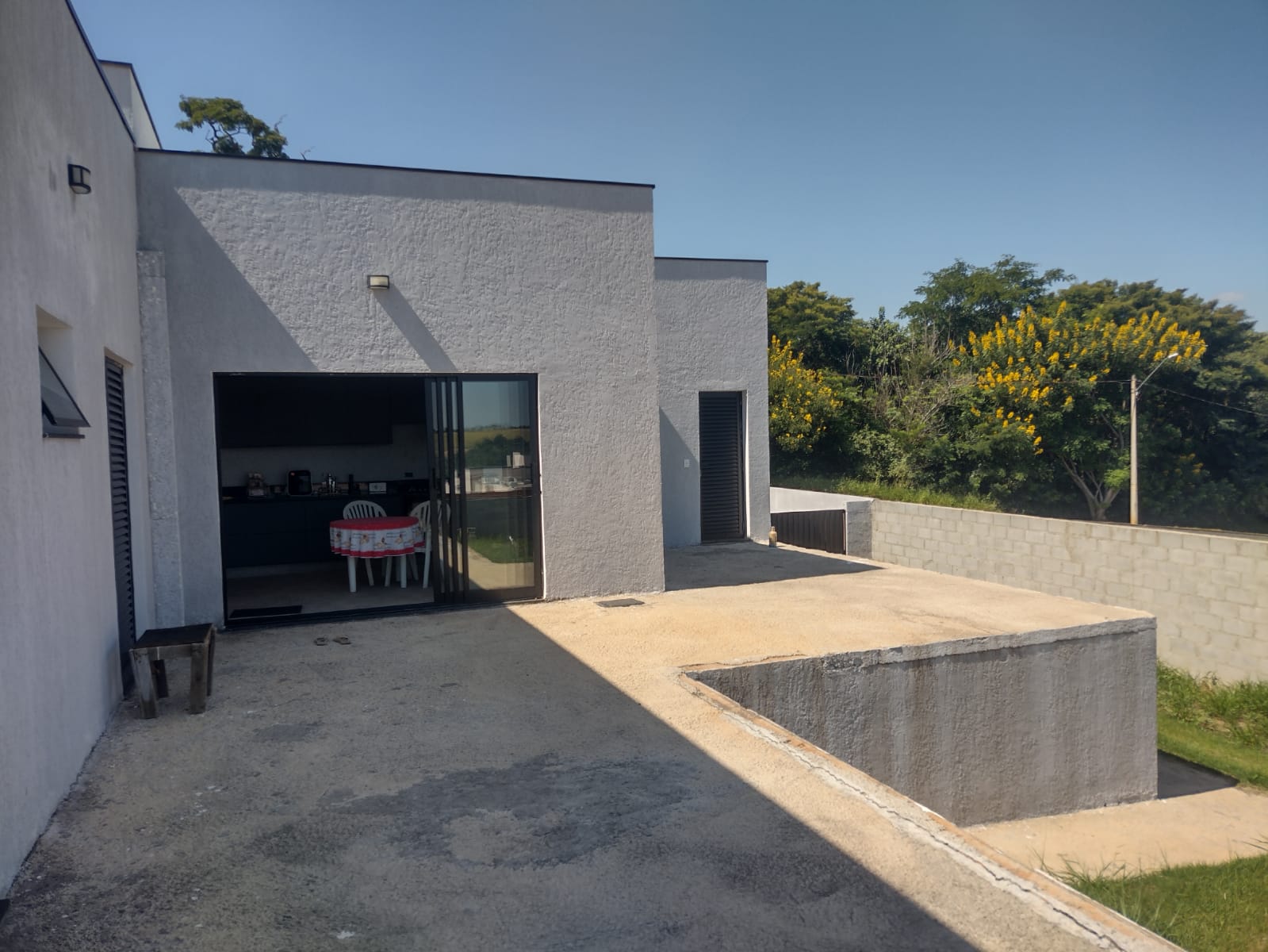 CASA NO CONDOMINIO VILLAGIO IPANEMA 2 EM ARAÇOIABA DA SERRA - VENDA 