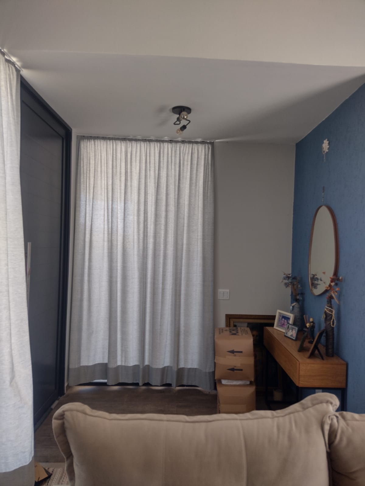 CASA NO CONDOMINIO VILLAGIO IPANEMA 2 EM ARAÇOIABA DA SERRA - VENDA 