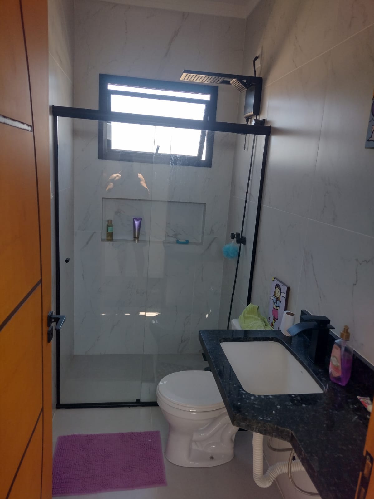 CASA NO CONDOMINIO VILLAGIO IPANEMA 2 EM ARAÇOIABA DA SERRA - VENDA 