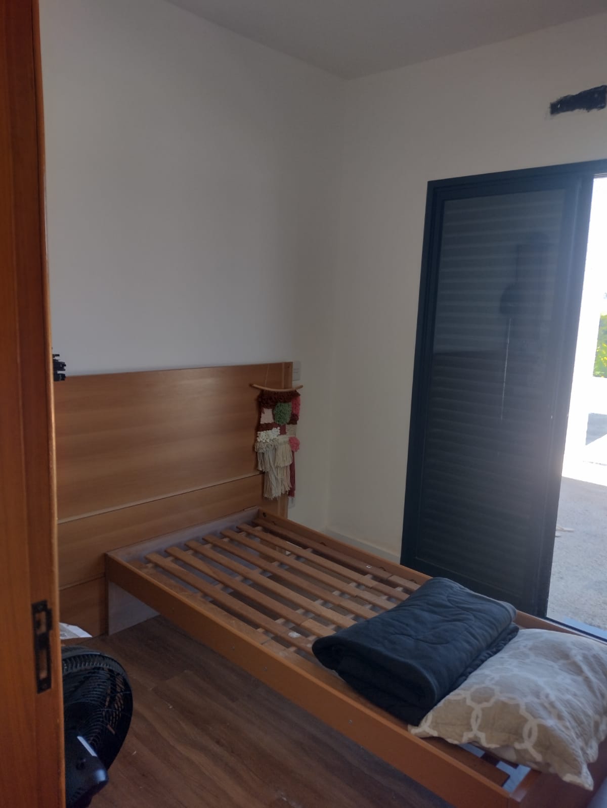 CASA NO CONDOMINIO VILLAGIO IPANEMA 2 EM ARAÇOIABA DA SERRA - VENDA 