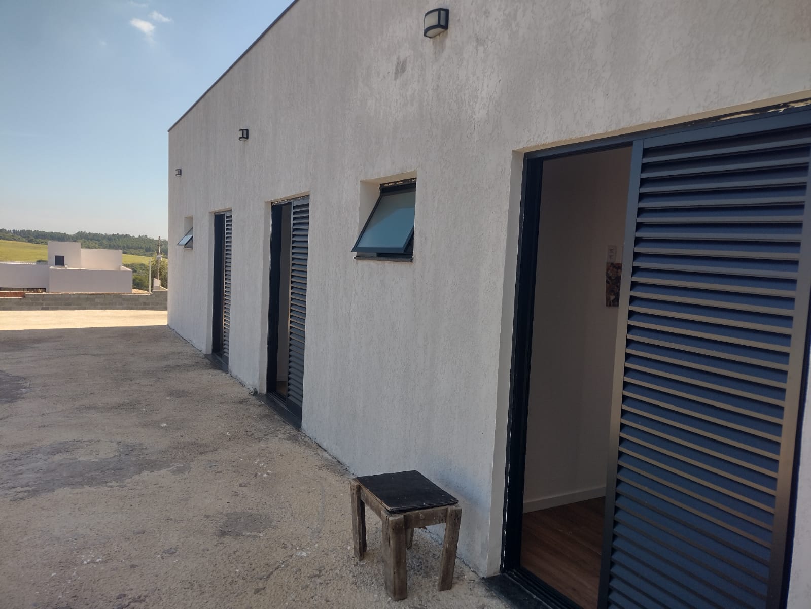 CASA NO CONDOMINIO VILLAGIO IPANEMA 2 EM ARAÇOIABA DA SERRA - VENDA 