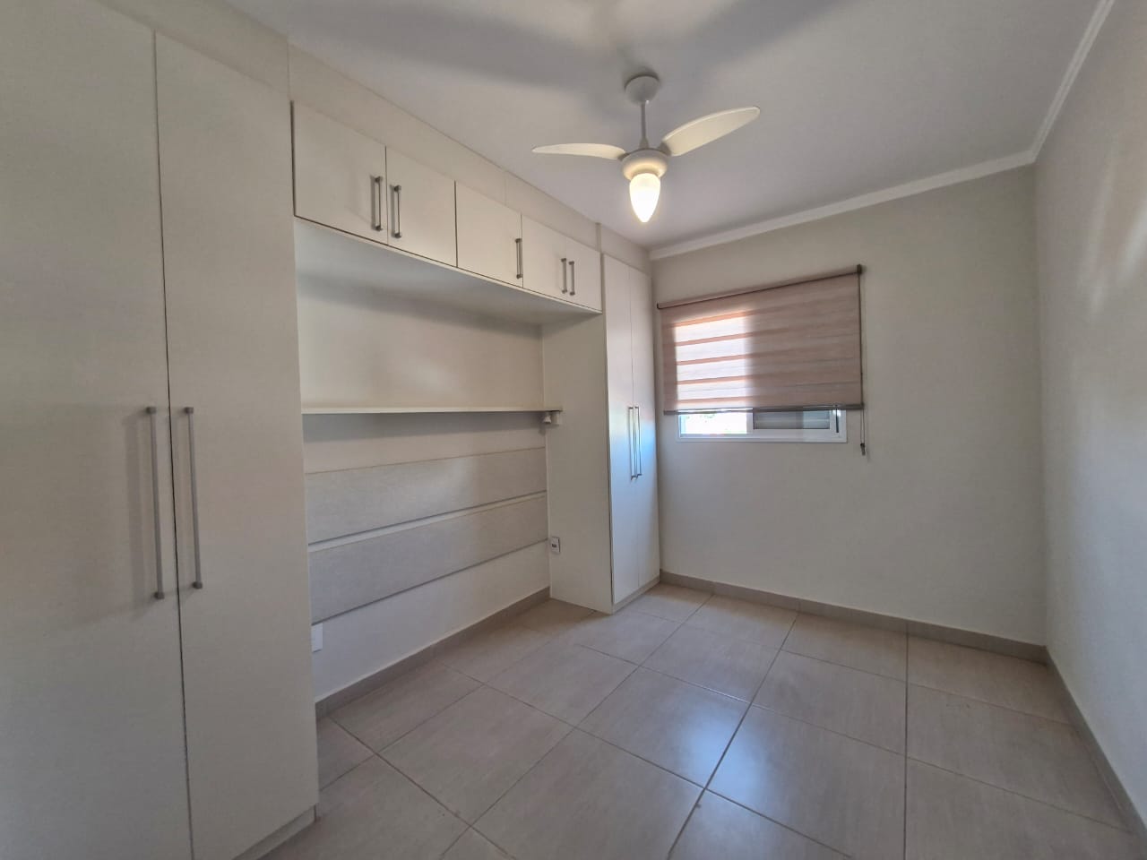 APARTAMENTO NO EDIFICIO MONTE CARLO NO JD EUROPA - VENDA