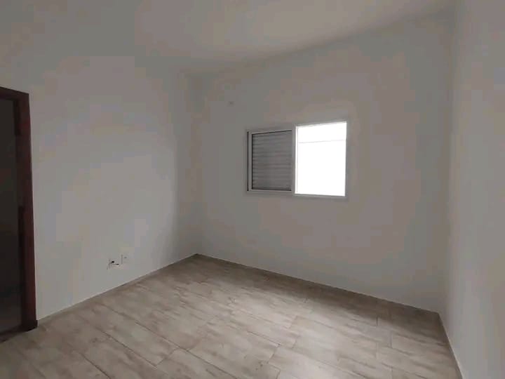 CASA NO RESIDENCIAL VILLAGIO MILANO - WANEL VILLE - VENDA