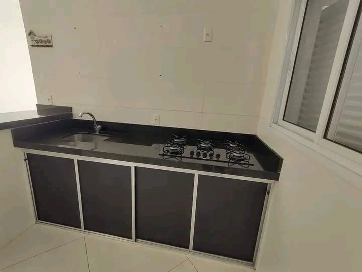 CASA NO RESIDENCIAL VILLAGIO MILANO - WANEL VILLE - VENDA