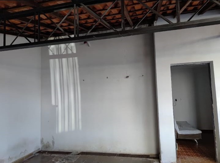 CASA NO JD MANCHESTER - VENDA