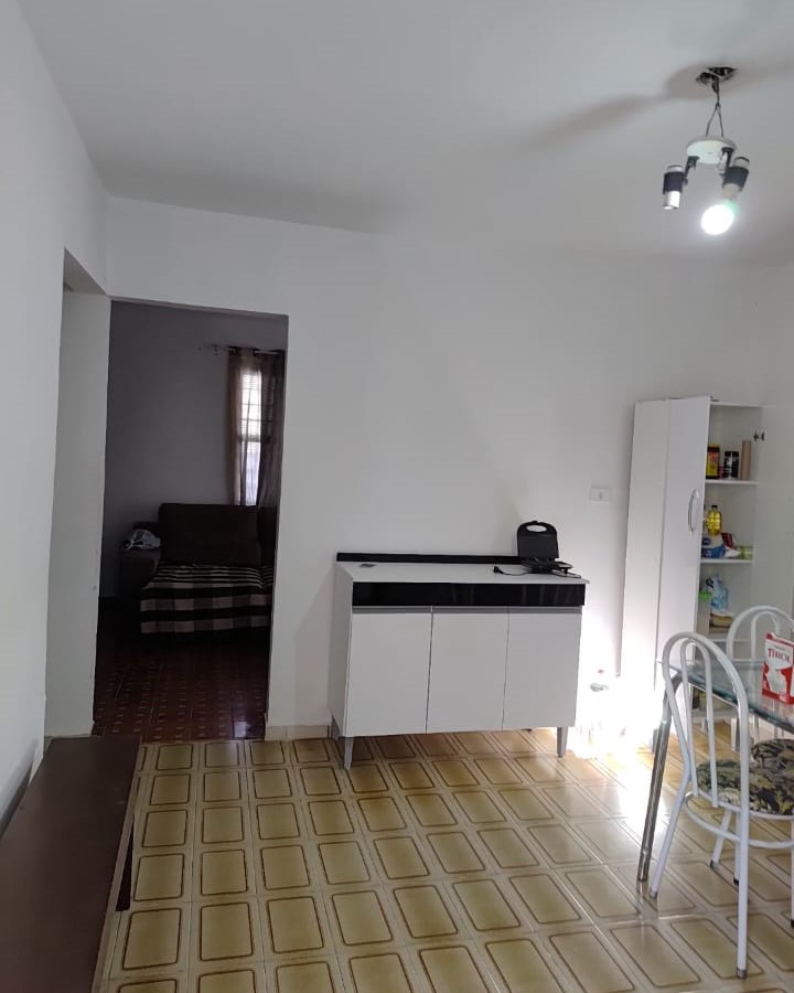 CASA NO JD MANCHESTER - VENDA
