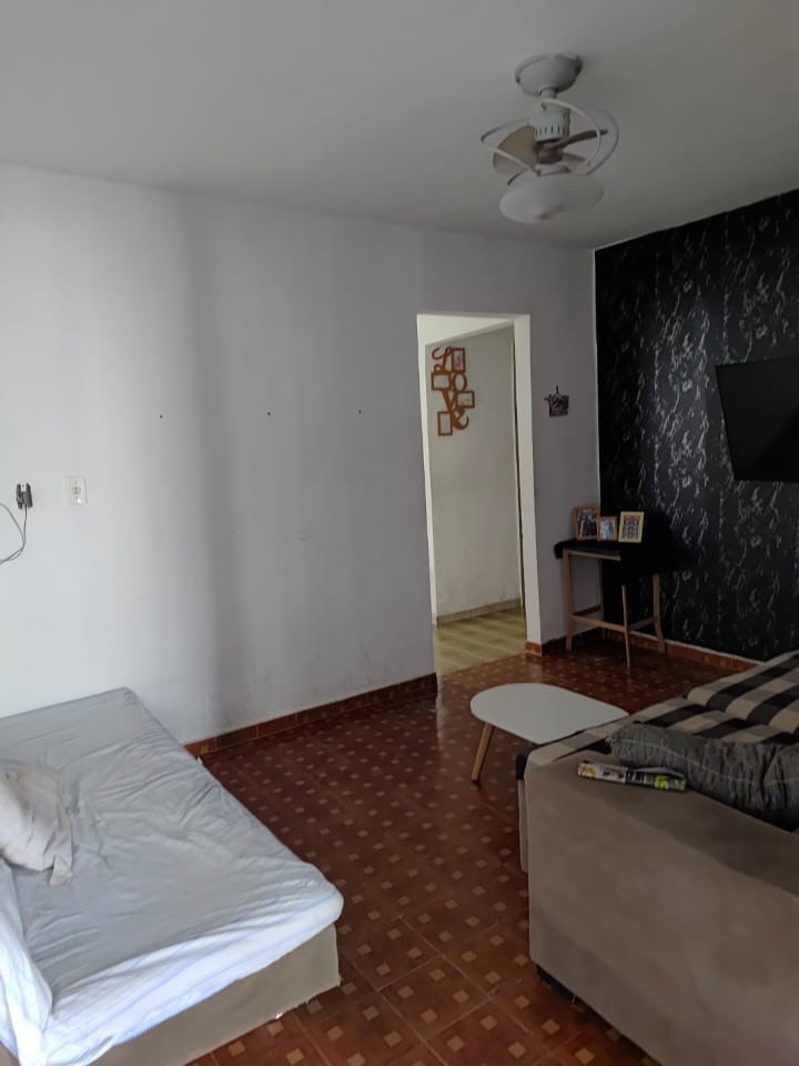 CASA NO JD MANCHESTER - VENDA