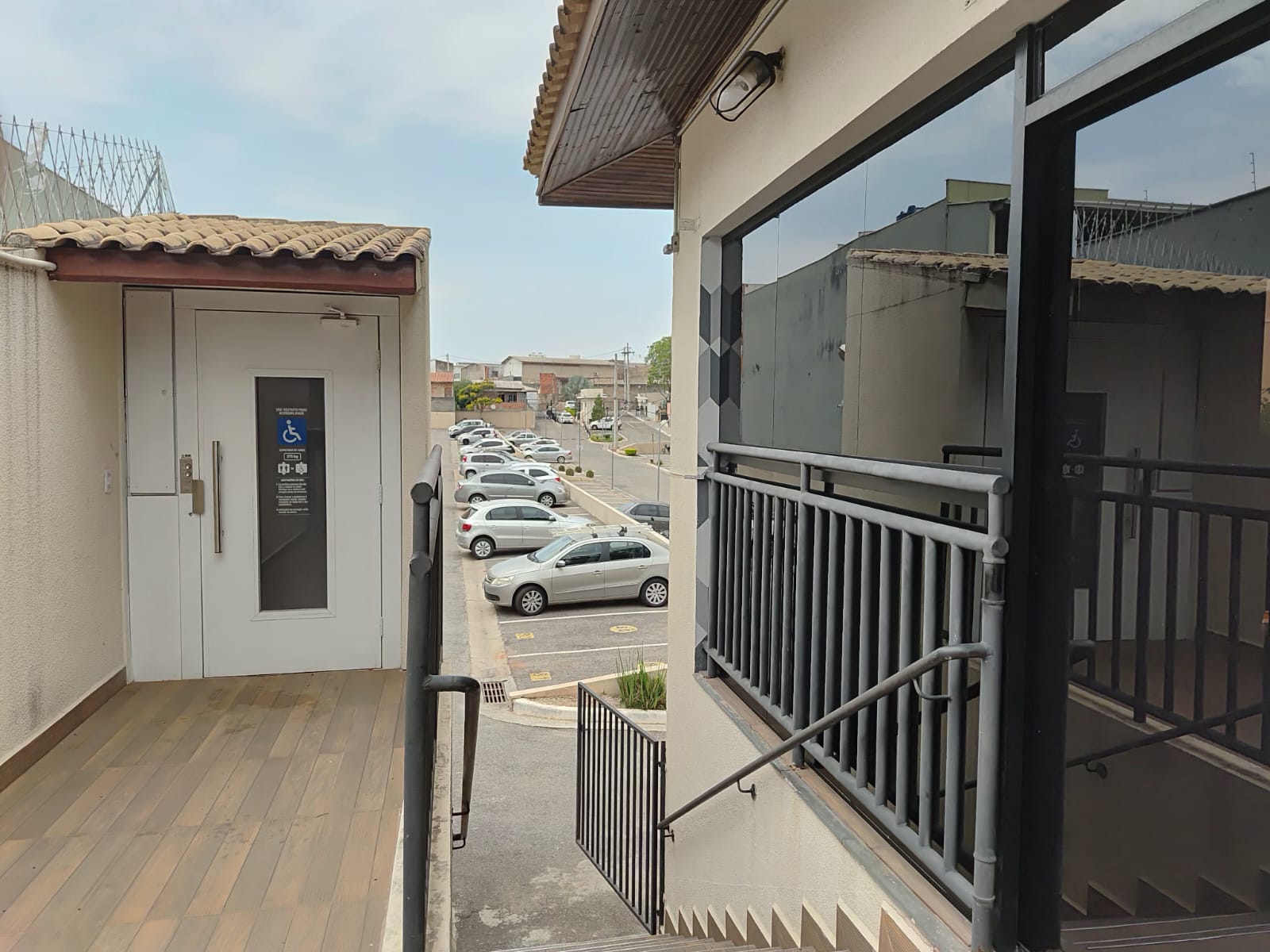 APARTAMENTO NO RESIDENCIAL VILA IPANEMA NO VILA HELENA - VENDA