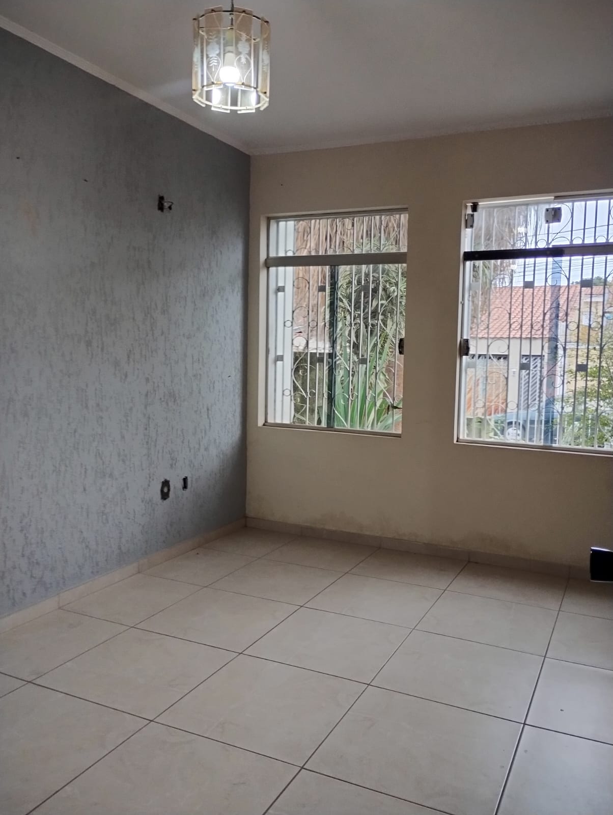 SALAS COMERCIAIS NO JARDIM SIMUS - LOCAÇÃO 