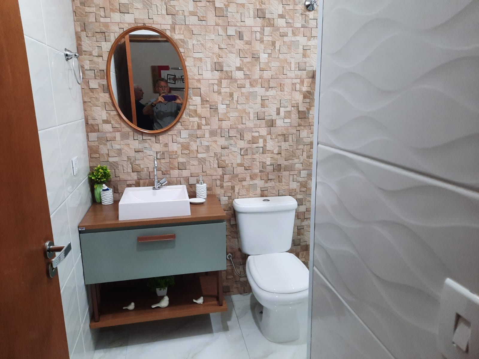 CHÁCARA  CONDOMINIO RESIDENCIAL AQUARIUS - VENDA
