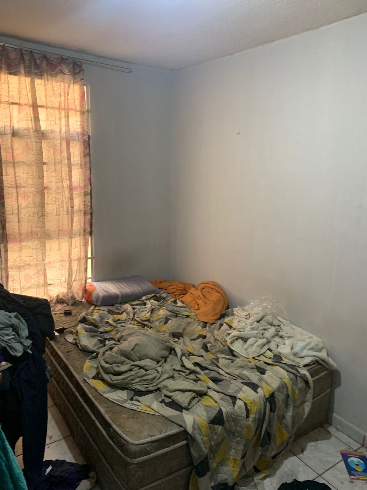 APARTAMENTO NO CENTRAL PARQUE, NO CONDOMINIO JARDIM DAS CEREJEIRAS - VENDA