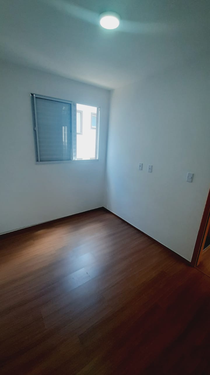 APARTAMENTO NO LAR ROMA NO PIAZZA DI ROMA - LOCAÇÃO
