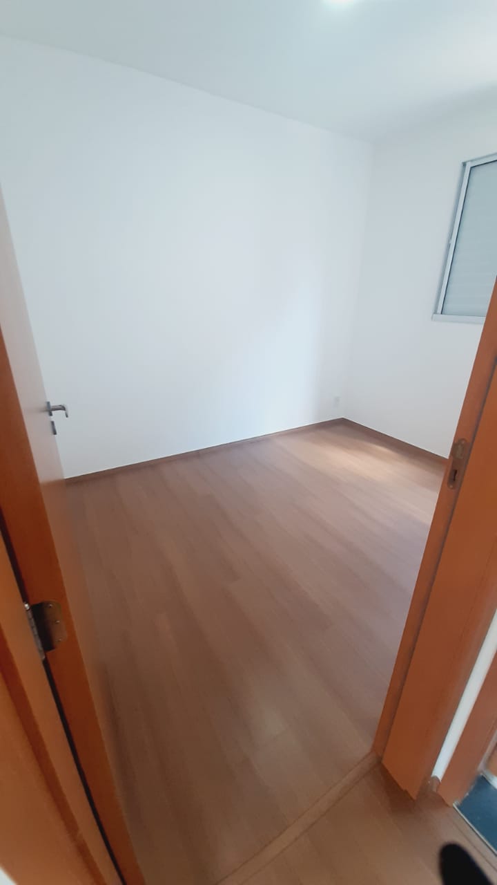 APARTAMENTO NO LAR ROMA NO PIAZZA DI ROMA - LOCAÇÃO