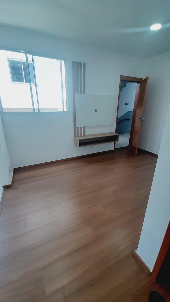 APARTAMENTO NO LAR ROMA NO PIAZZA DI ROMA - LOCAÇÃO