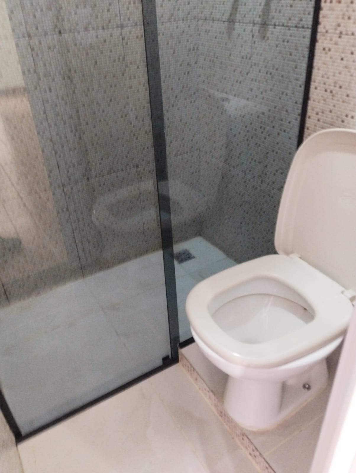  APARTAMENTO NO JD CAMELIAS NO CENTRAL PARQUE - VENDA