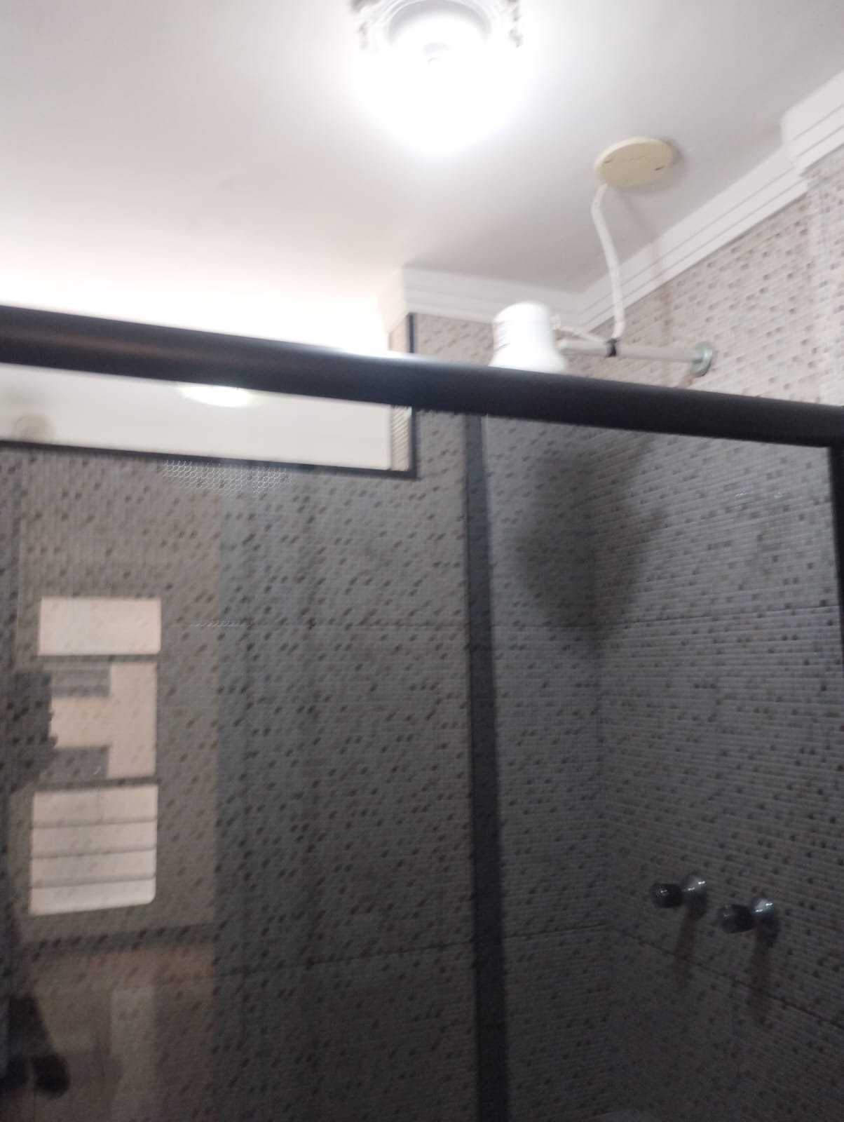  APARTAMENTO NO JD CAMELIAS NO CENTRAL PARQUE - VENDA