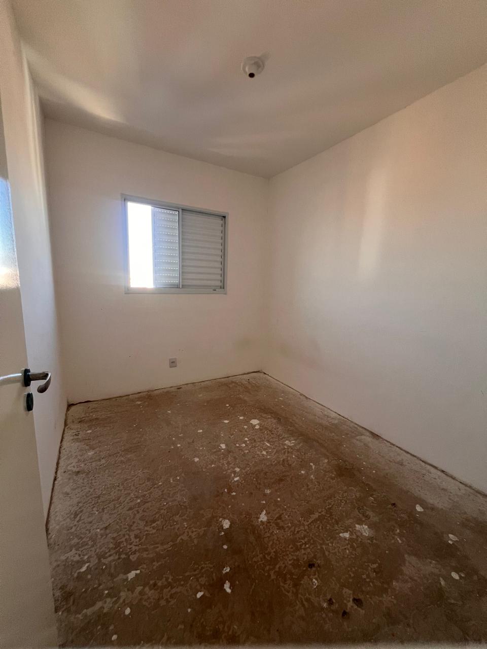 APARTAMENTO NO CONDOMINIO BELLA VENEZA - VENDA 