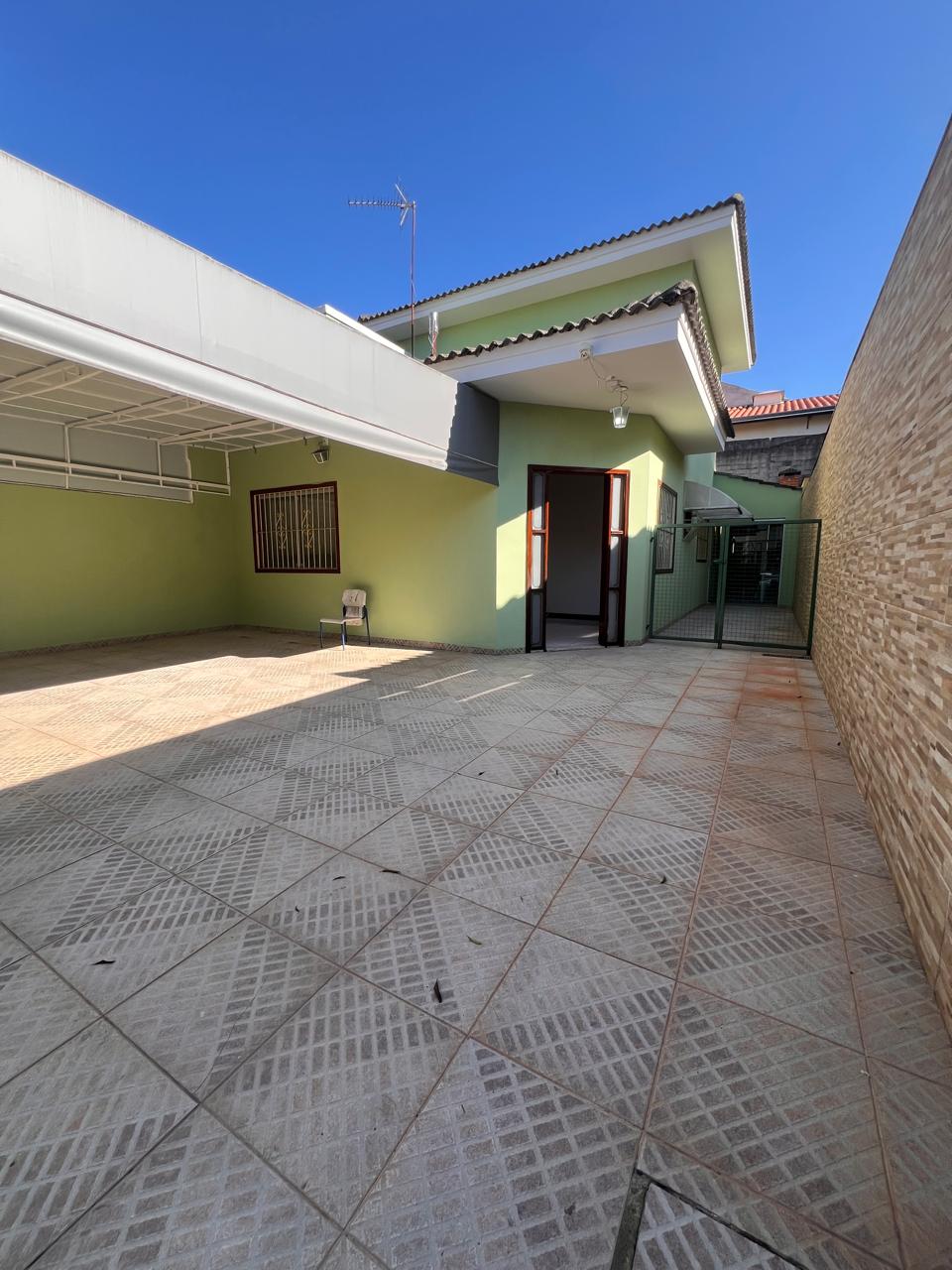 CASA NO PIAZZA DI ROMA - VENDA