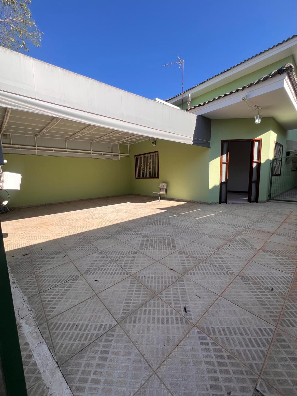 CASA NO PIAZZA DI ROMA - VENDA
