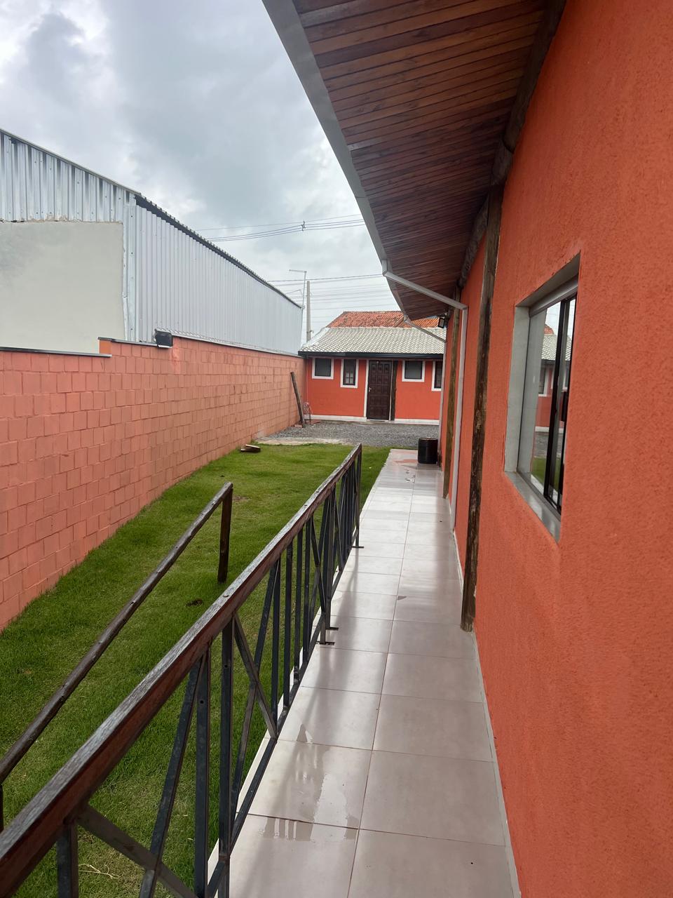 CHÁCARA VIDA BELA EM ARAÇOIABA DA SERRA - VENDA E LOCAÇÃO