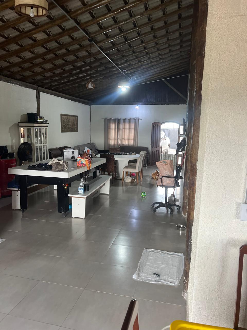 CHÁCARA VIDA BELA EM ARAÇOIABA DA SERRA - VENDA E LOCAÇÃO