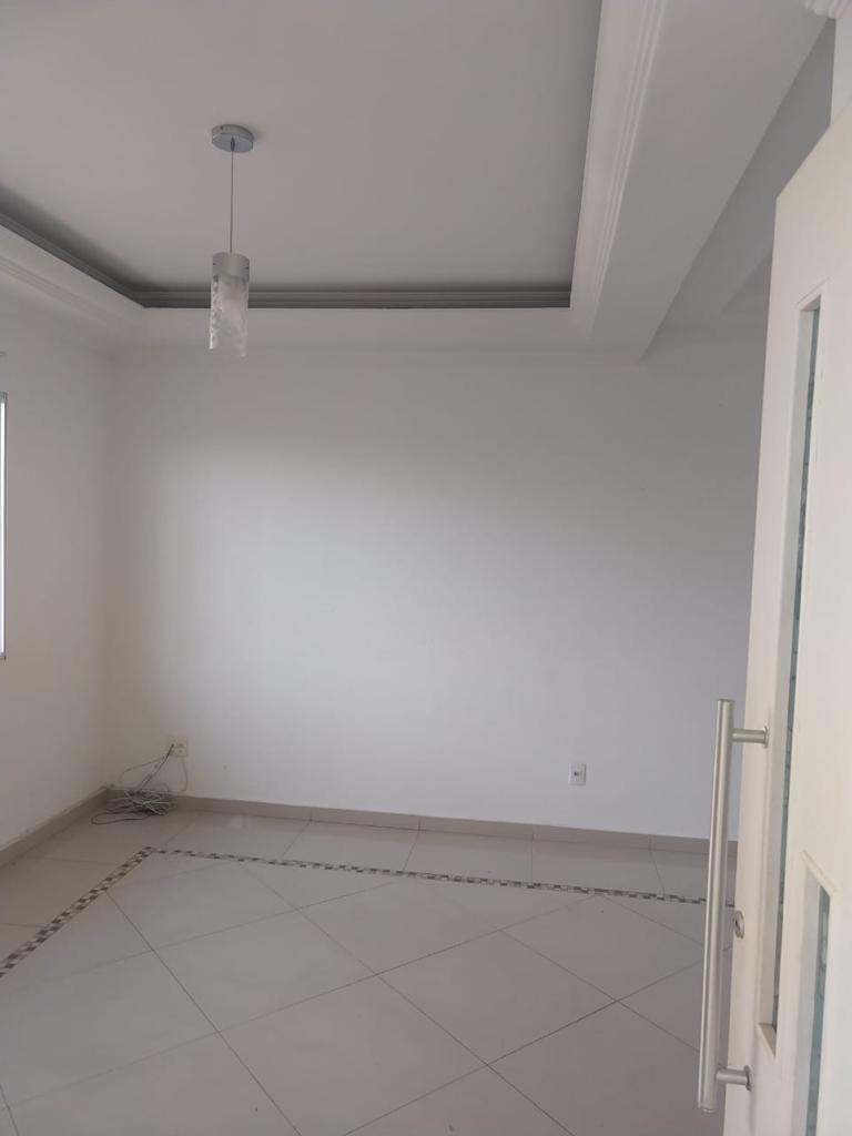 CASA NO WANEL VILLE 5 - VENDA 