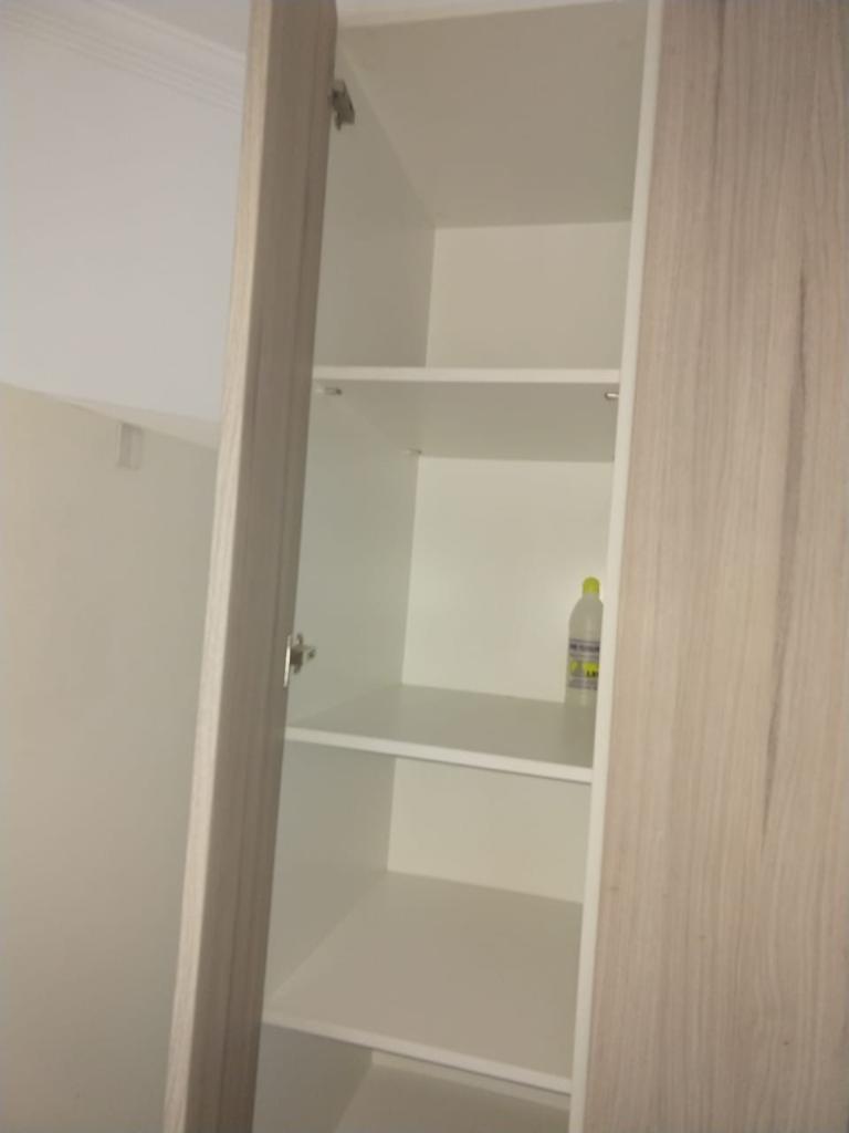 CASA NO WANEL VILLE 5 - VENDA 