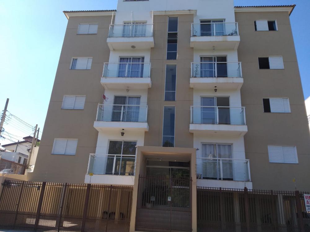 APARTAMENTO PARA VENDA NO PIAZZA DI ROMA