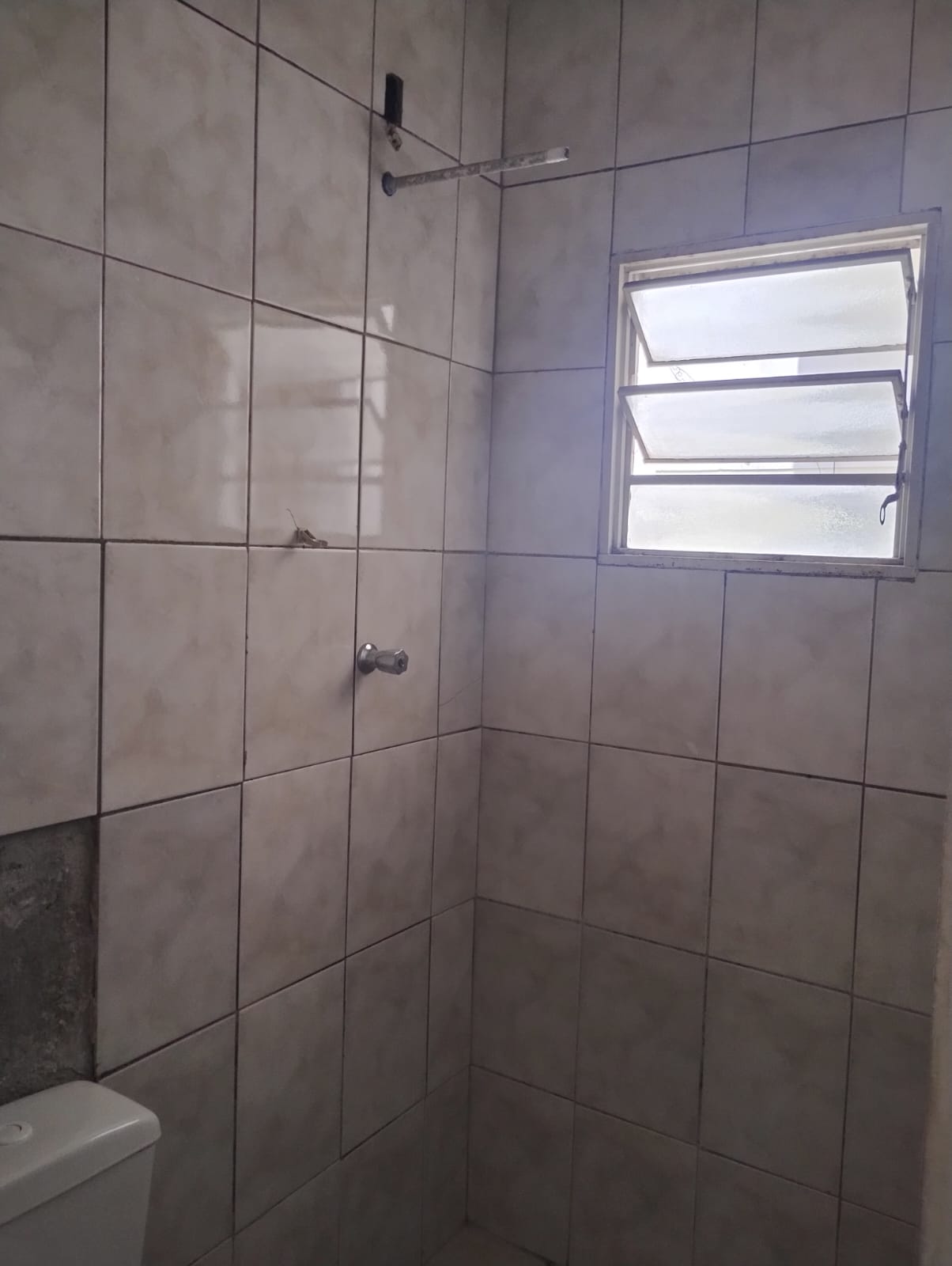 APARTAMENTO PARA LOCAÇÃO NO JARDIM SANTA BÁRBARA EM SOROCABA.