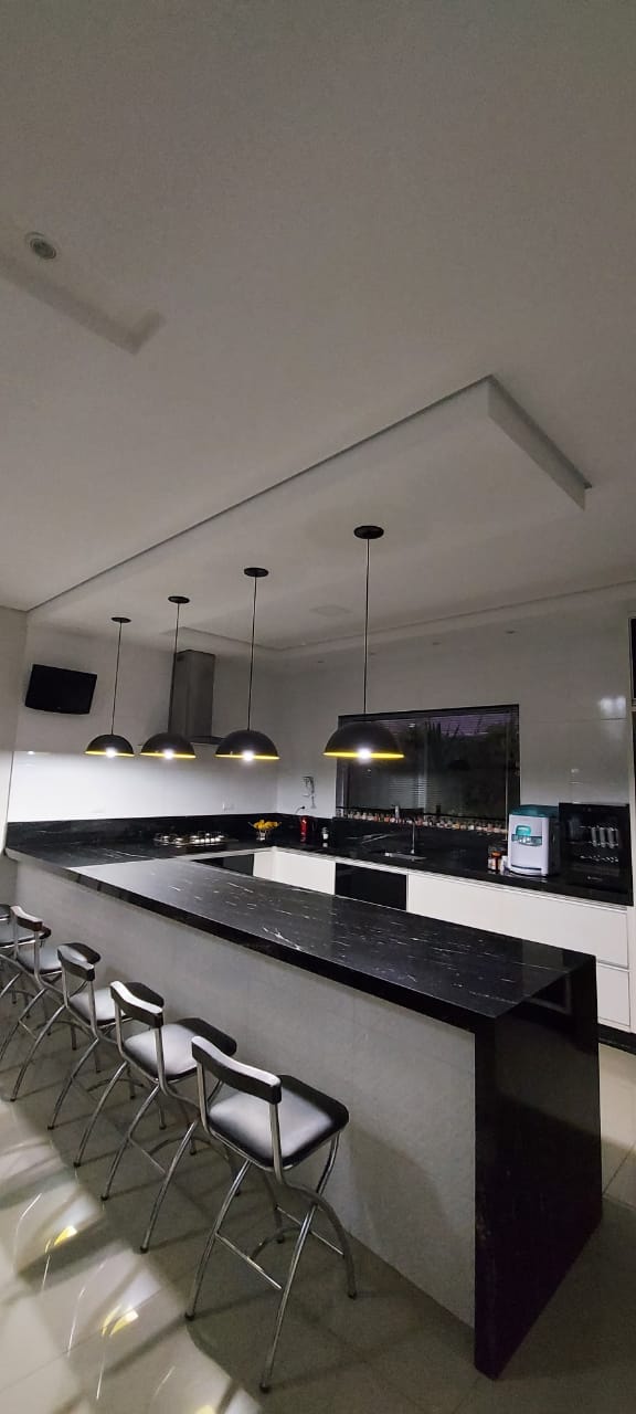 CASA-R$780.000,00