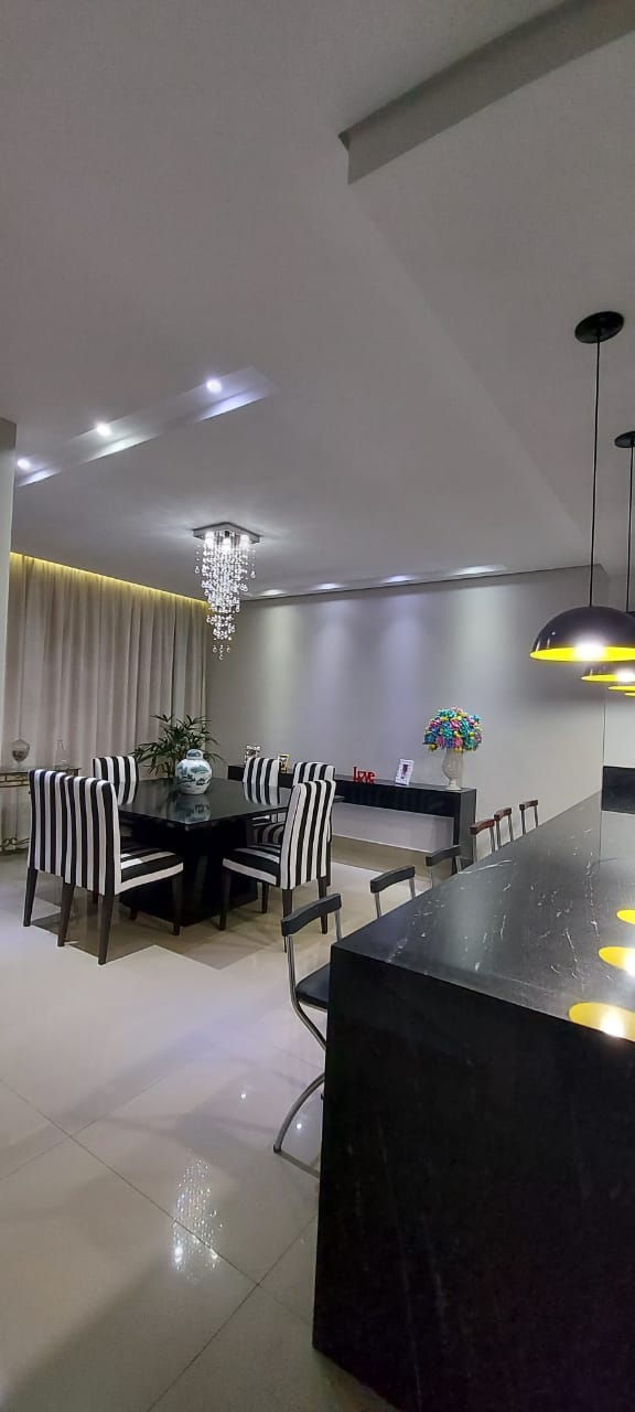 CASA-R$780.000,00