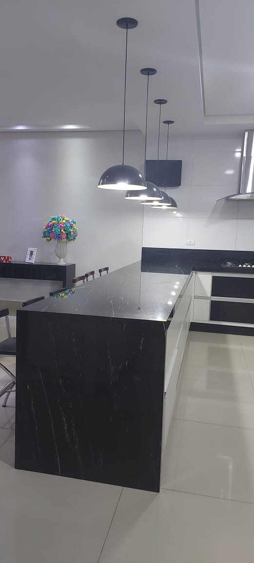 CASA-R$780.000,00