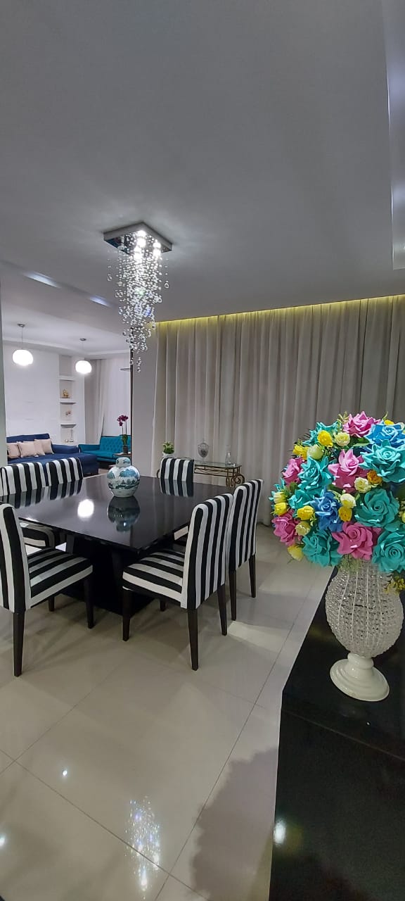 CASA-R$780.000,00