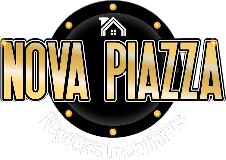 Nova Piazza, Négocios Imobiliários.