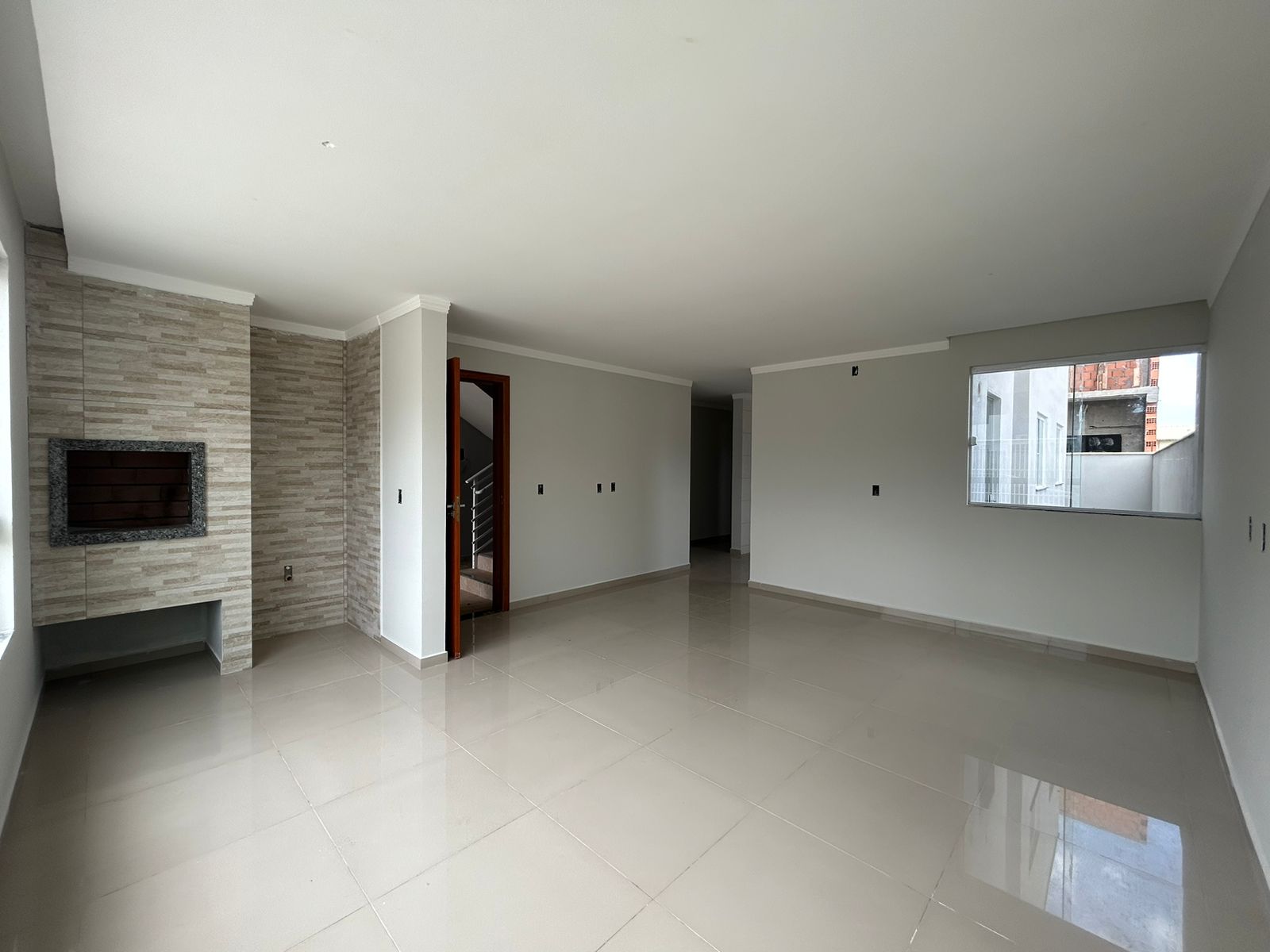 https://arquivos.colibex.com.br/arquivos/275/imoveis/95646589/1683317391800_Apartamento_2_quartos_com_suite_Itajuba_Barra_Velha_SC_320_mil_Grant_negocios_imobiliarios_2_jpg.jpg