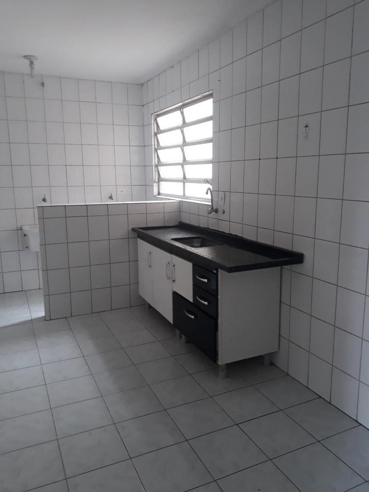 Apartamento - Locação, Vila Nogueira, Diadema, SP