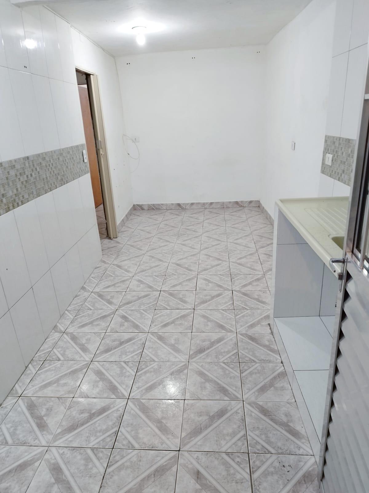 Casa - Venda, Vila Nogueira, Diadema, SP