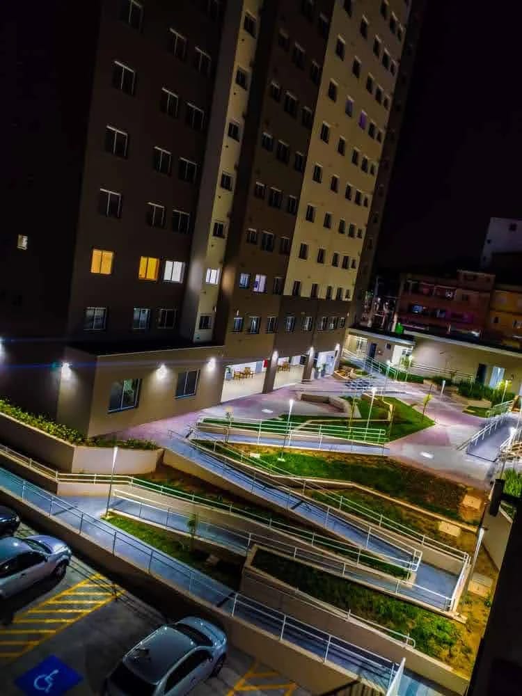 Apartamento - Venda, Piraporinha, Diadema, SP